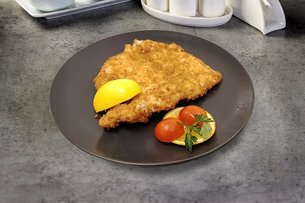 POHANA KATSU PILETINA